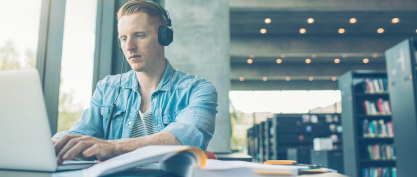 Análisis fundamental de empresas cotizadas