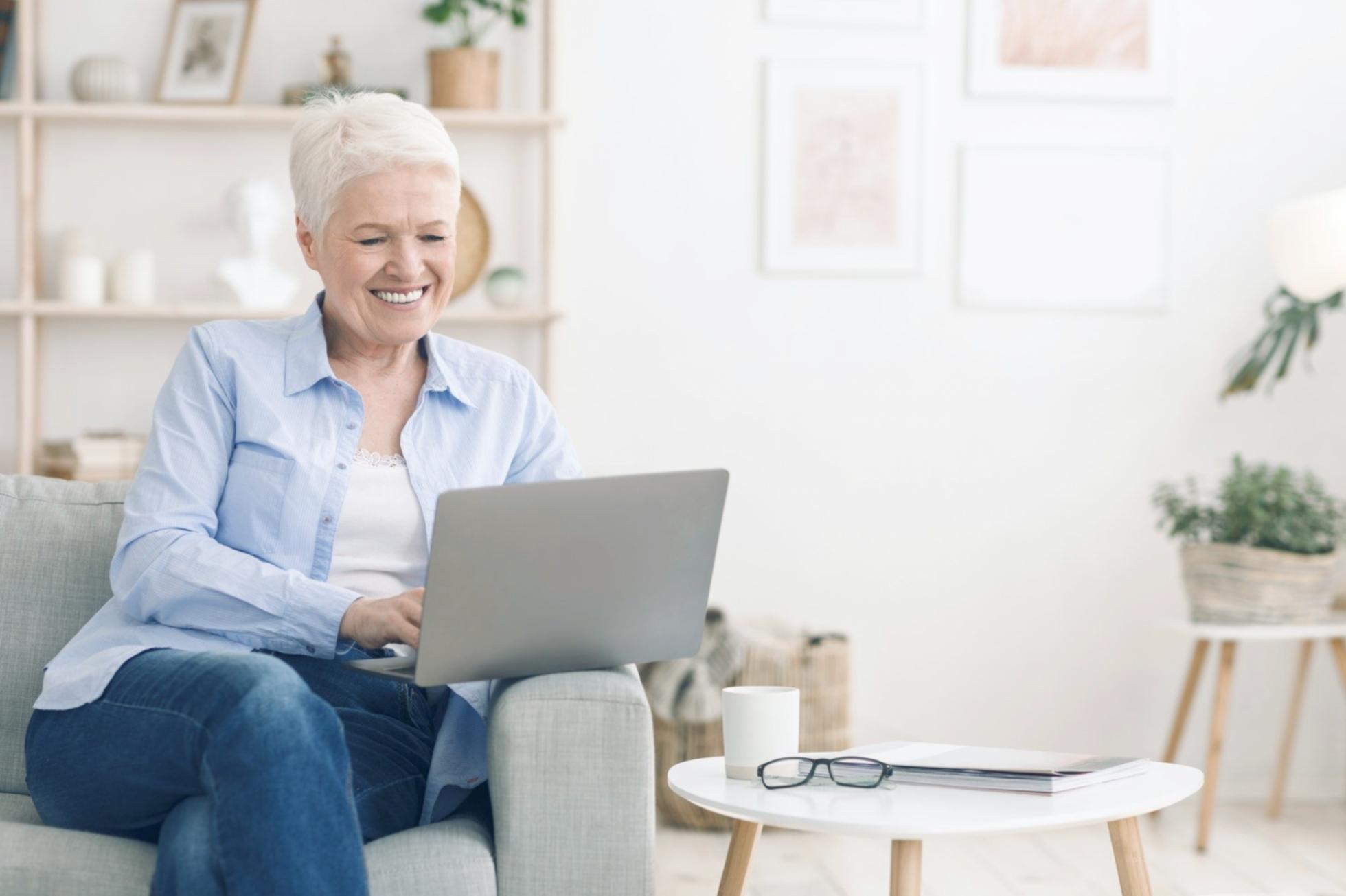 Recursos educativos especializados en inversiones