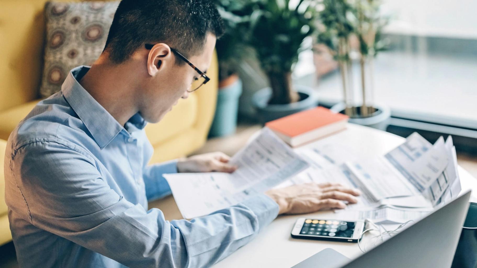 Espacio de aprendizaje colaborativo para análisis de inversiones