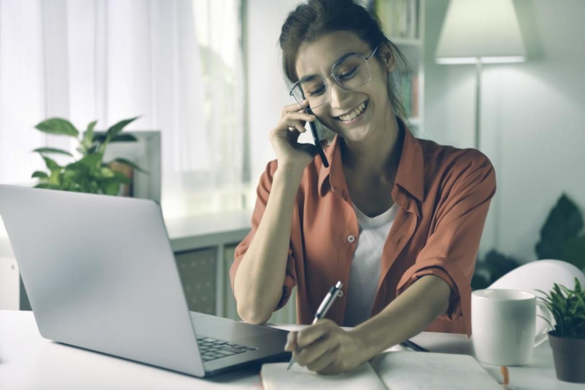 Análisis de estrategias de inversión en sesión de seminario