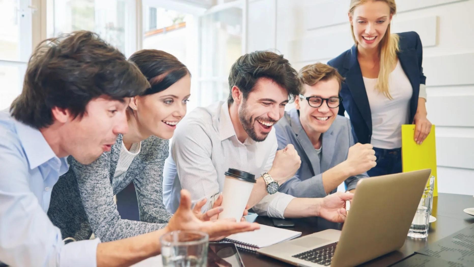 Espacio educativo de Morentivira mostrando entorno de aprendizaje