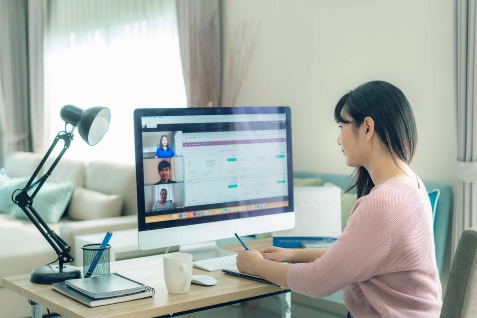 Análisis detallado de datos de inversión y métricas financieras