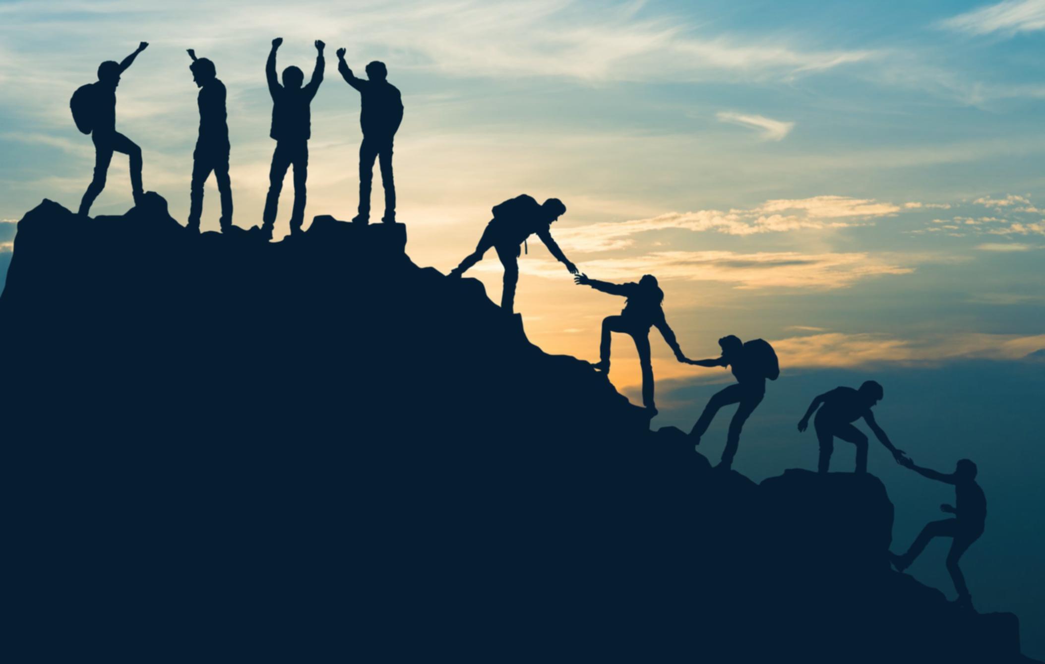 Construcción de carteras de inversión diversificadas